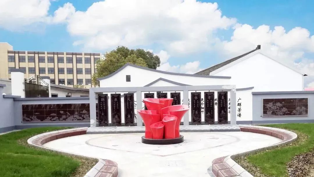 人生就是搏(中国集团)官方网站