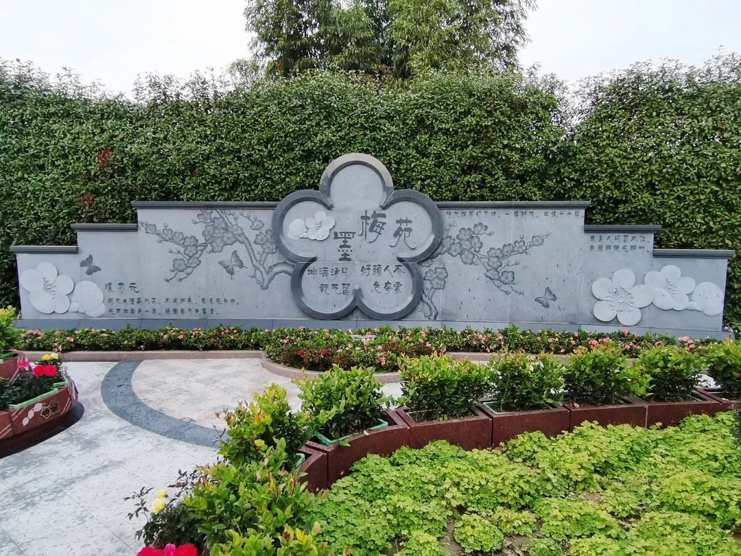 人生就是搏(中国集团)官方网站