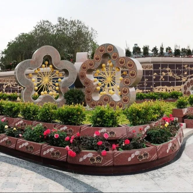 人生就是搏(中国集团)官方网站