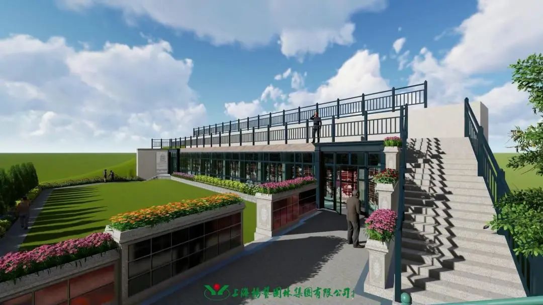 人生就是搏(中国集团)官方网站