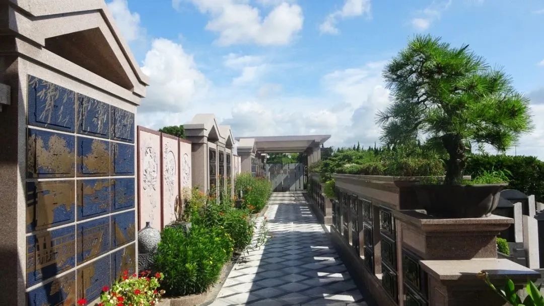 人生就是搏(中国集团)官方网站