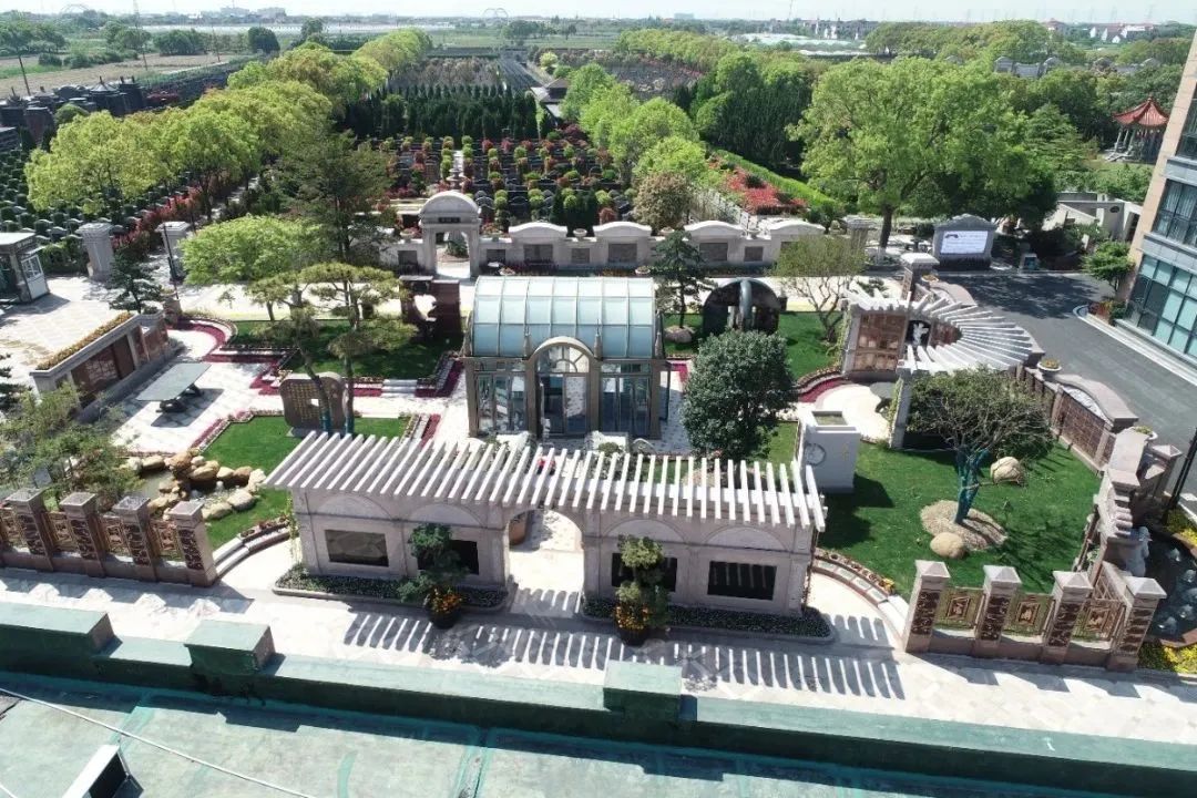 人生就是搏(中国集团)官方网站