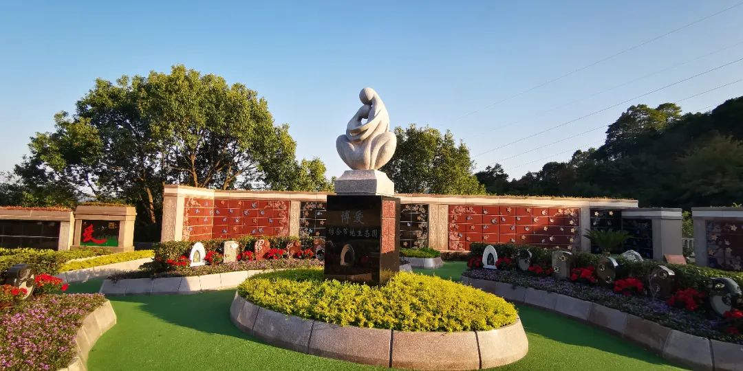 人生就是搏(中国集团)官方网站