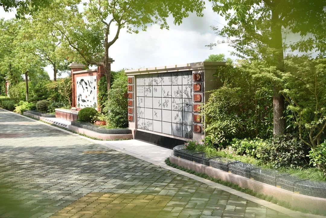 人生就是搏(中国集团)官方网站