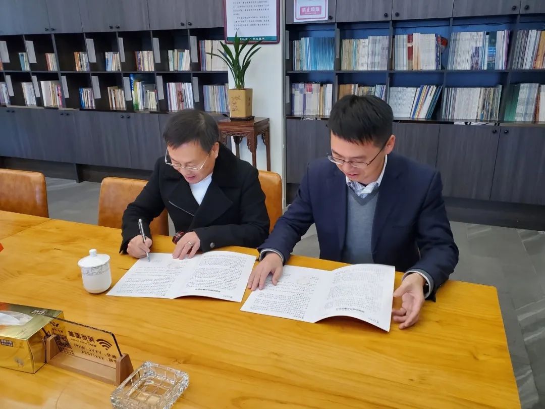 人生就是搏(中国集团)官方网站