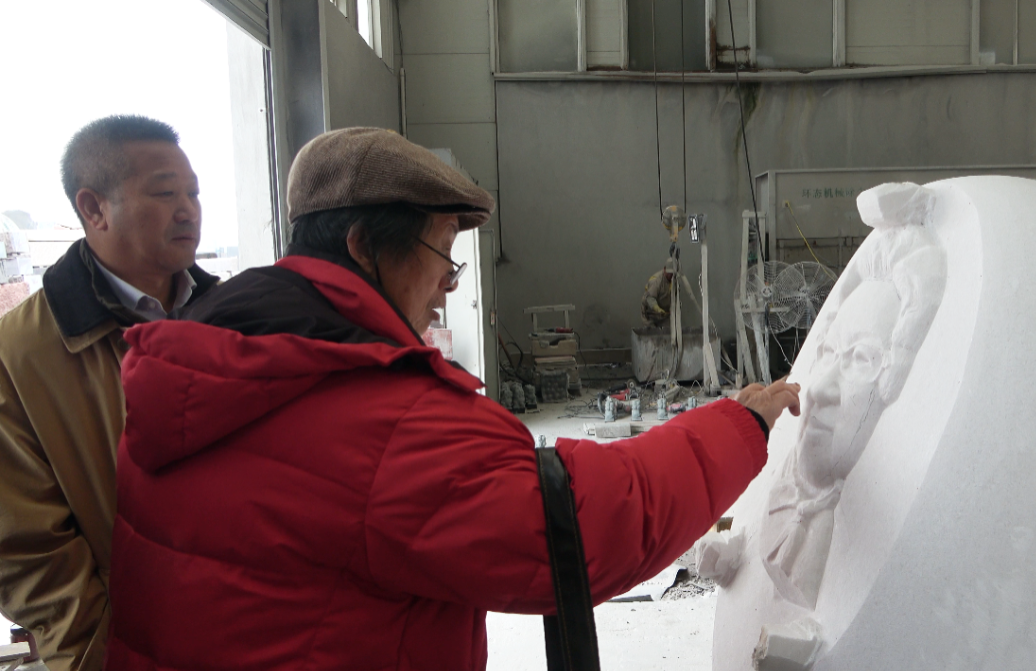 人生就是搏(中国集团)官方网站