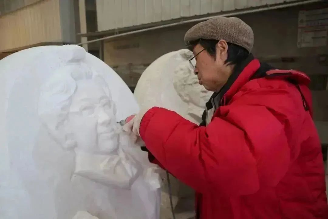 人生就是搏(中国集团)官方网站