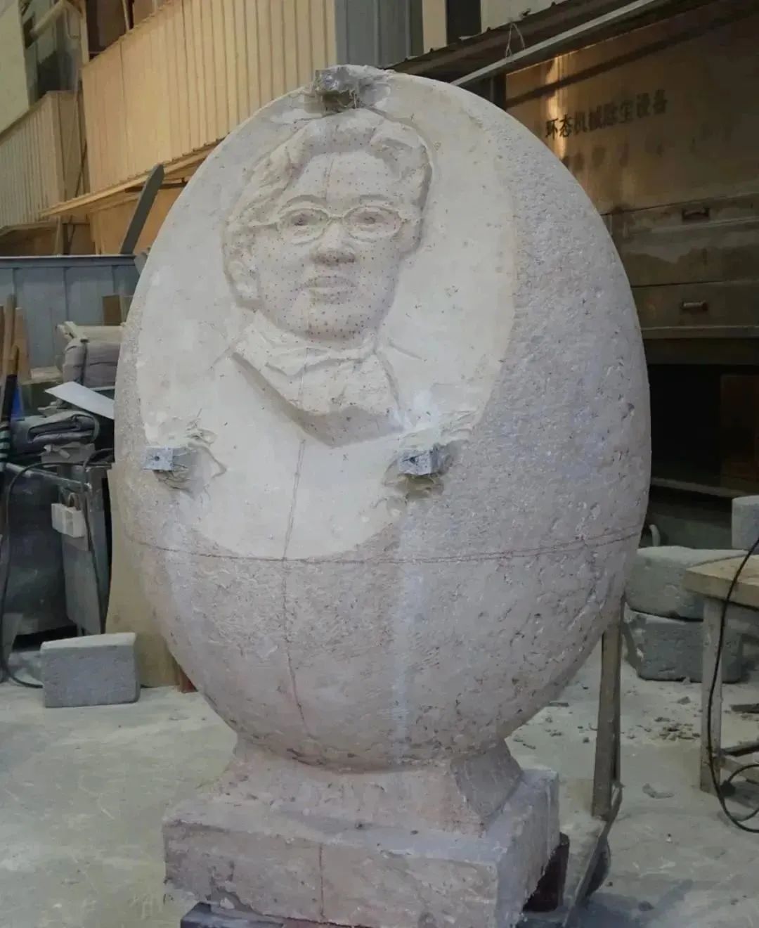 人生就是搏(中国集团)官方网站