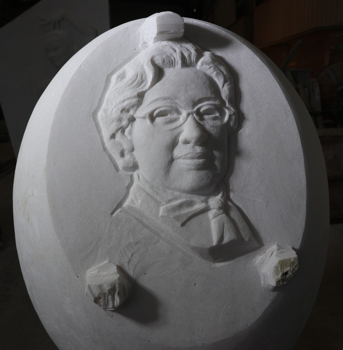 人生就是搏(中国集团)官方网站