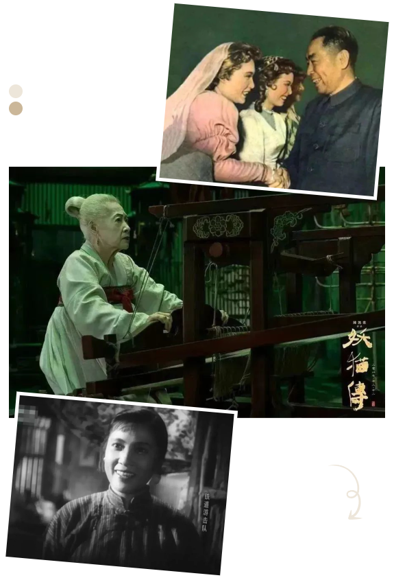 人生就是搏(中国集团)官方网站