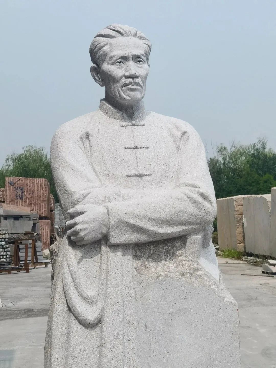 人生就是搏(中国集团)官方网站