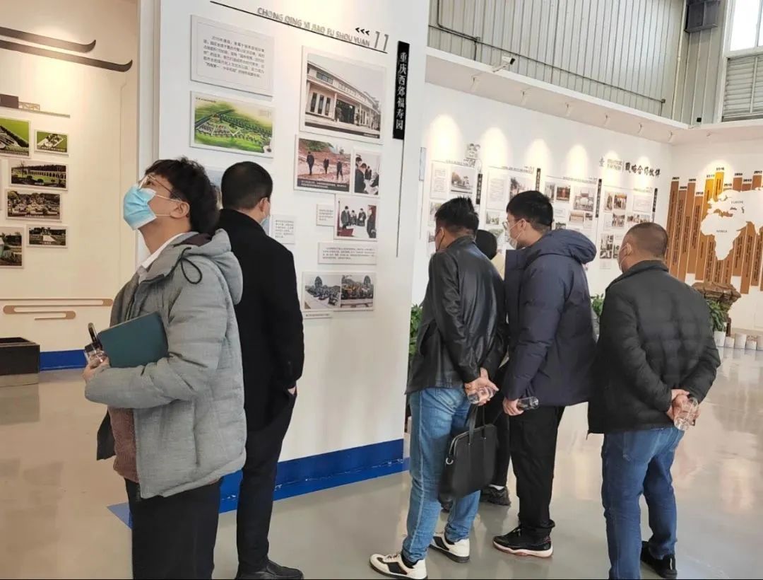 人生就是搏(中国集团)官方网站