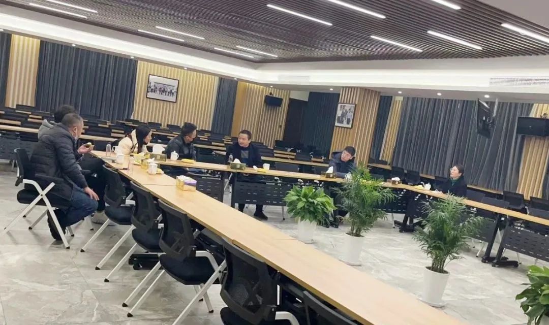 人生就是搏(中国集团)官方网站