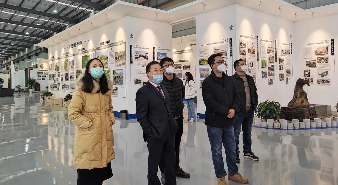 人生就是搏(中国集团)官方网站