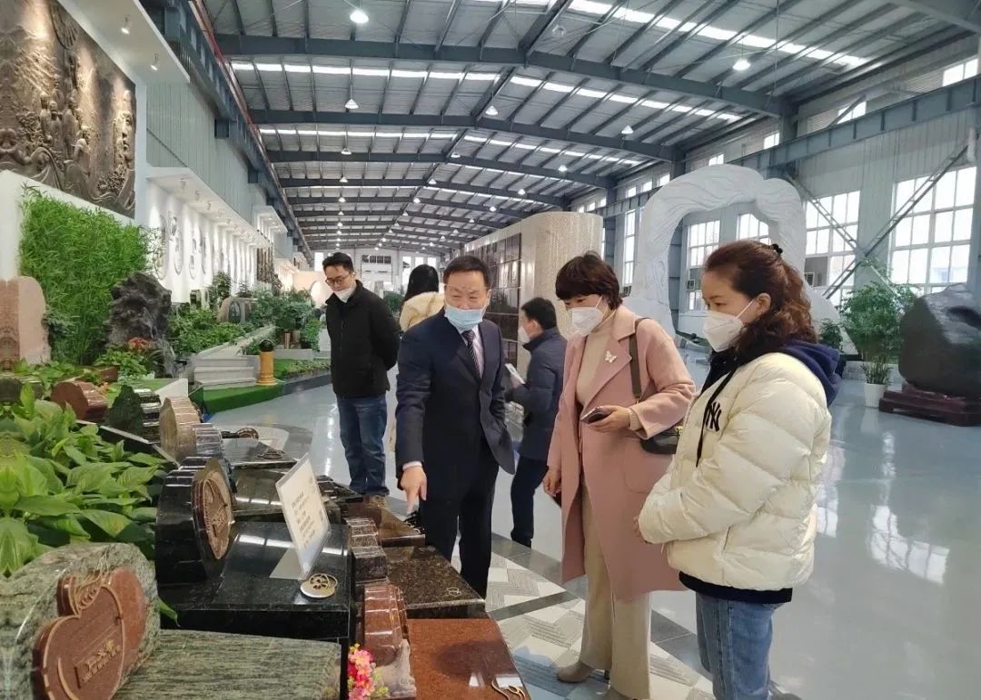 人生就是搏(中国集团)官方网站