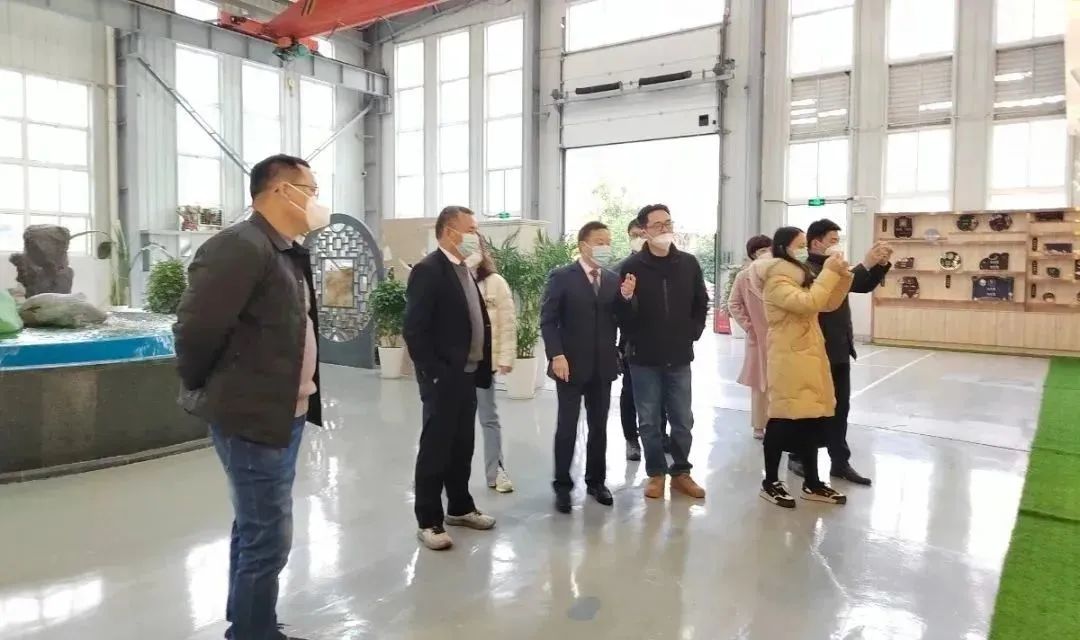 人生就是搏(中国集团)官方网站