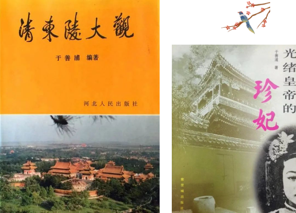 人生就是搏(中国集团)官方网站