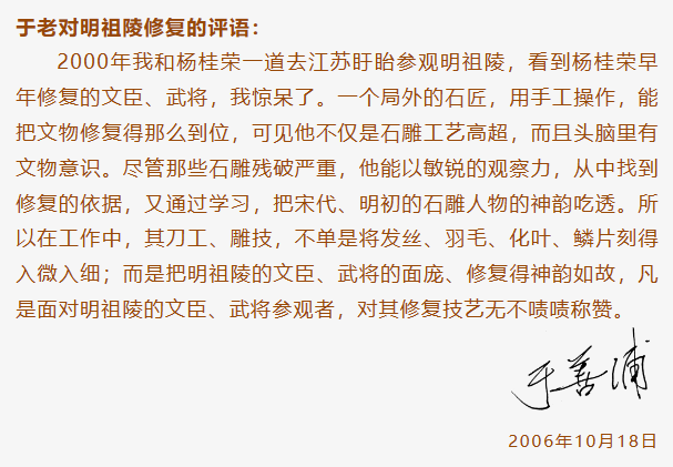 人生就是搏(中国集团)官方网站