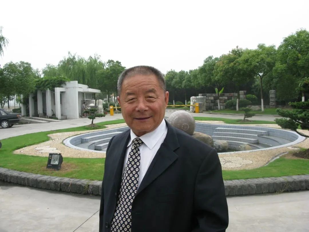 人生就是搏(中国集团)官方网站