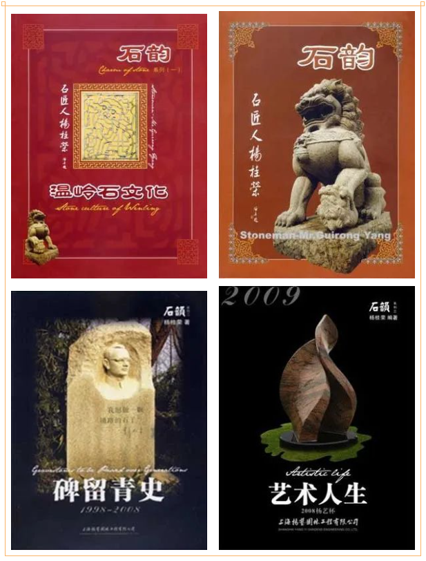 人生就是搏(中国集团)官方网站