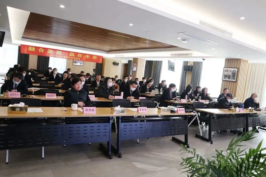 人生就是搏(中国集团)官方网站