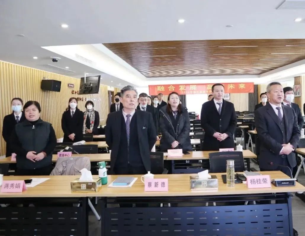 人生就是搏(中国集团)官方网站