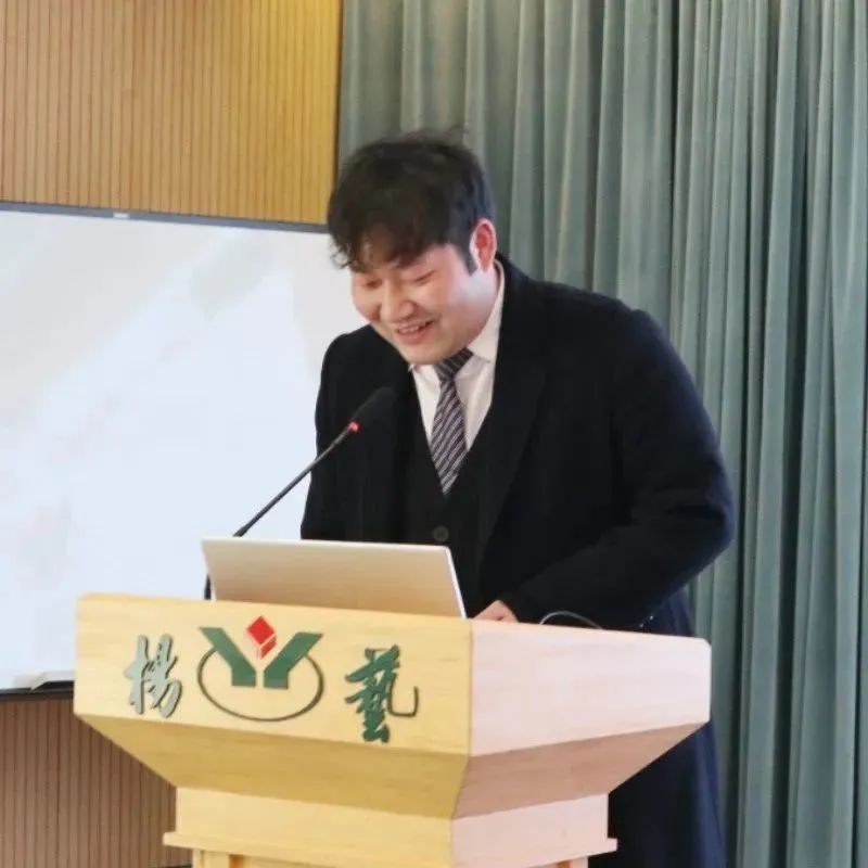 人生就是搏(中国集团)官方网站