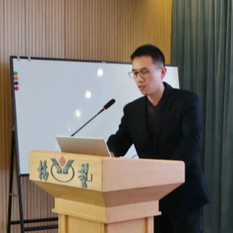 人生就是搏(中国集团)官方网站