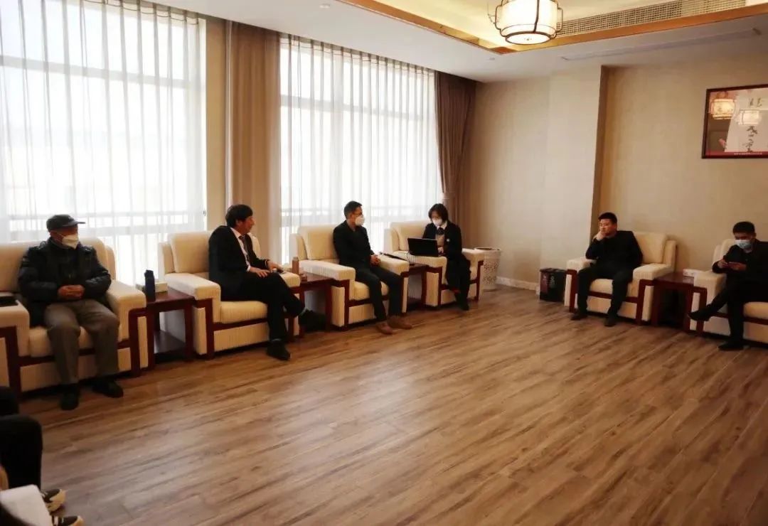 人生就是搏(中国集团)官方网站