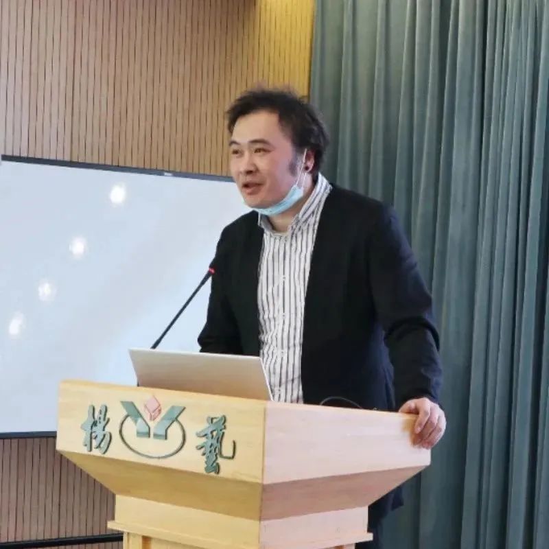 人生就是搏(中国集团)官方网站