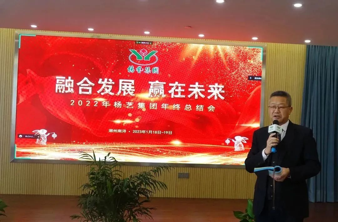 人生就是搏(中国集团)官方网站