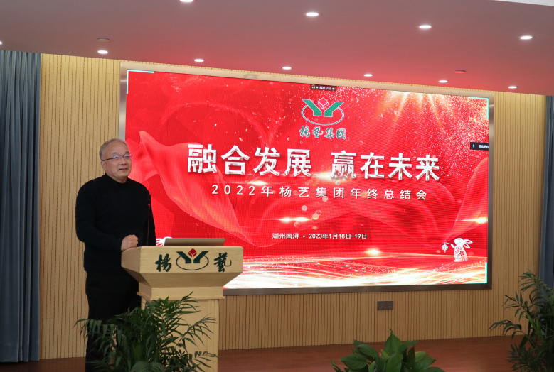 人生就是搏(中国集团)官方网站