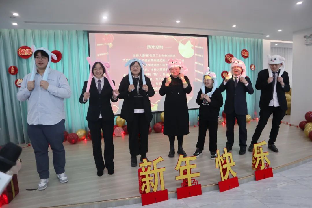 人生就是搏(中国集团)官方网站