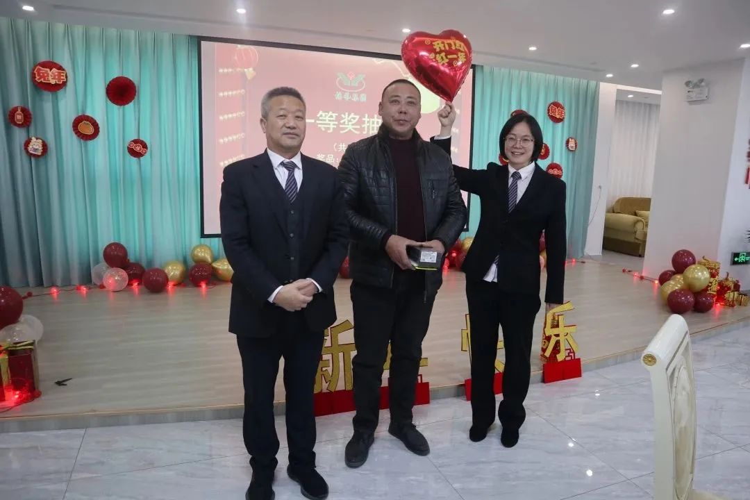 人生就是搏(中国集团)官方网站