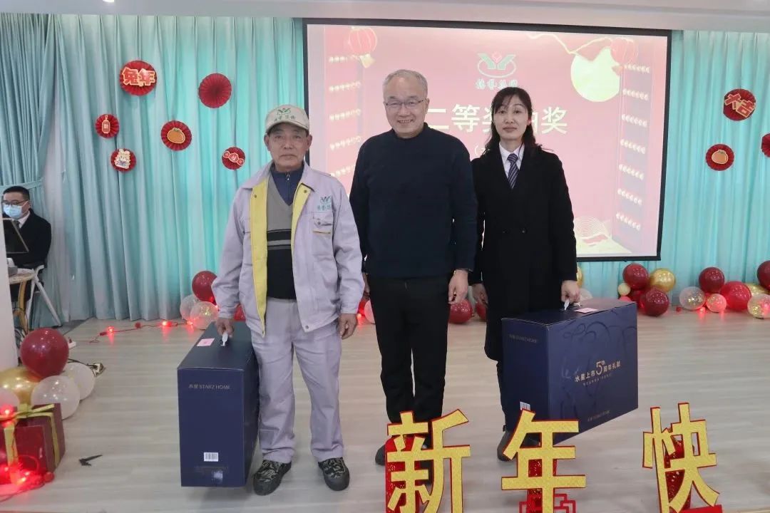 人生就是搏(中国集团)官方网站