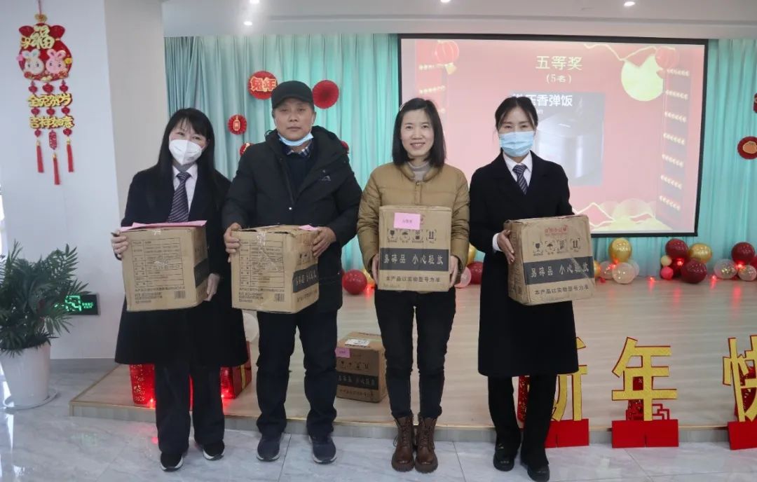 人生就是搏(中国集团)官方网站