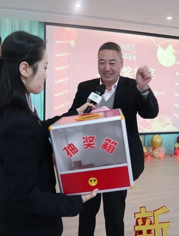 人生就是搏(中国集团)官方网站