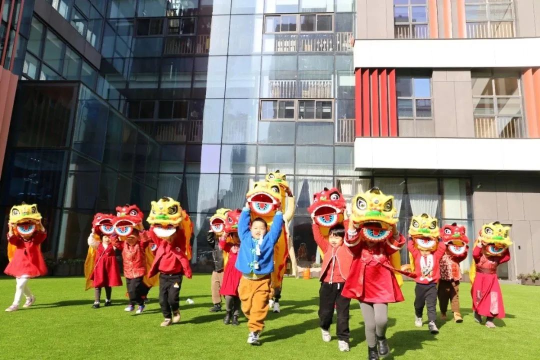 人生就是搏(中国集团)官方网站