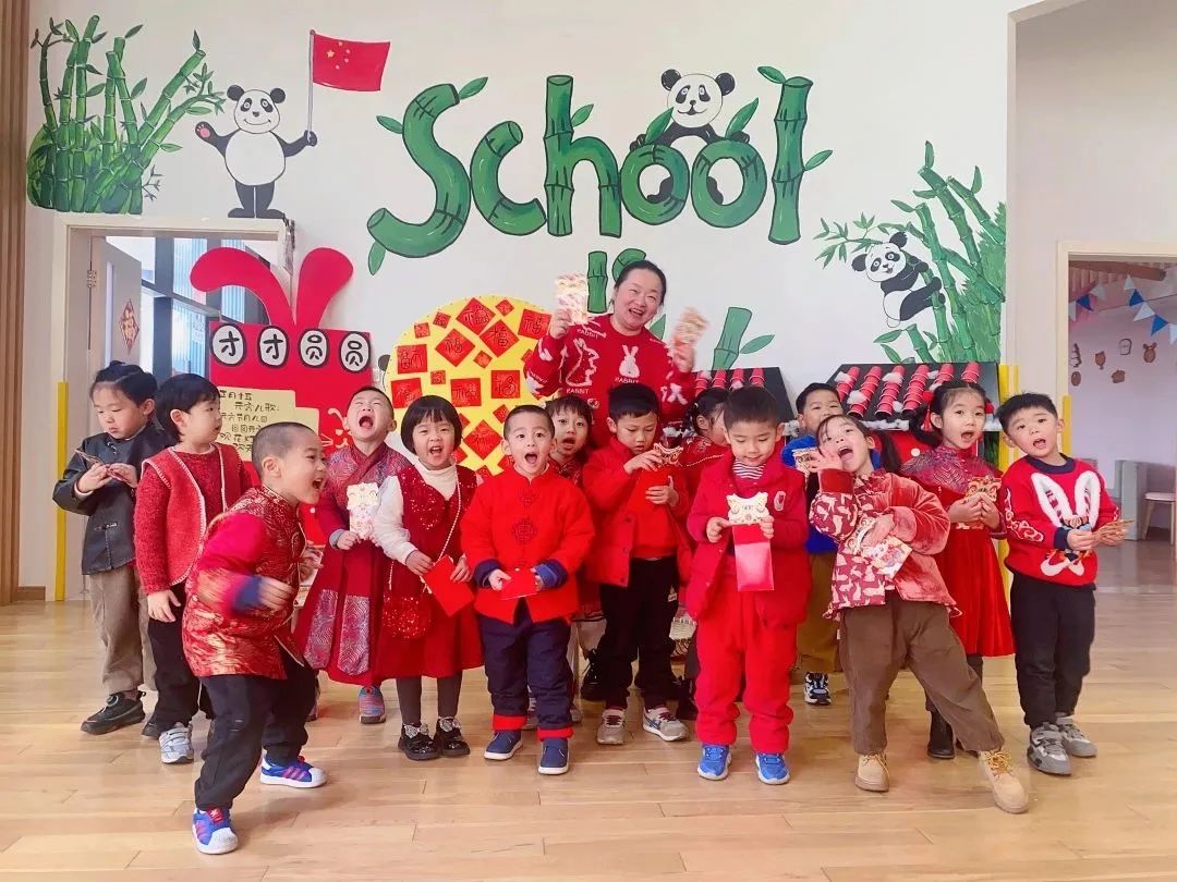 人生就是搏(中国集团)官方网站