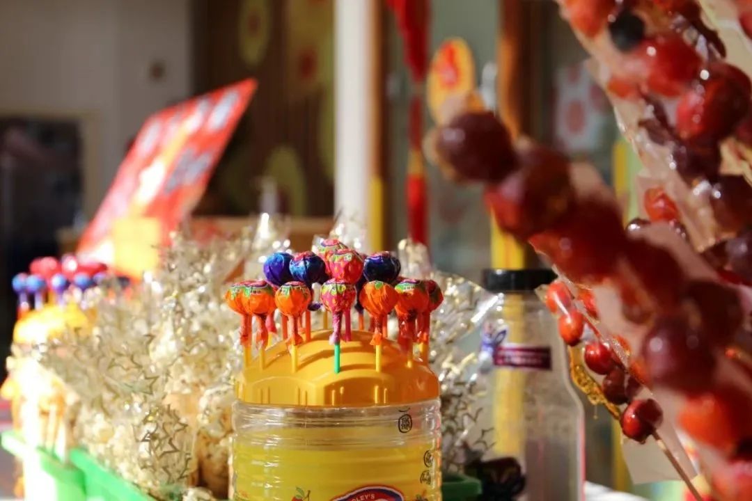 人生就是搏(中国集团)官方网站