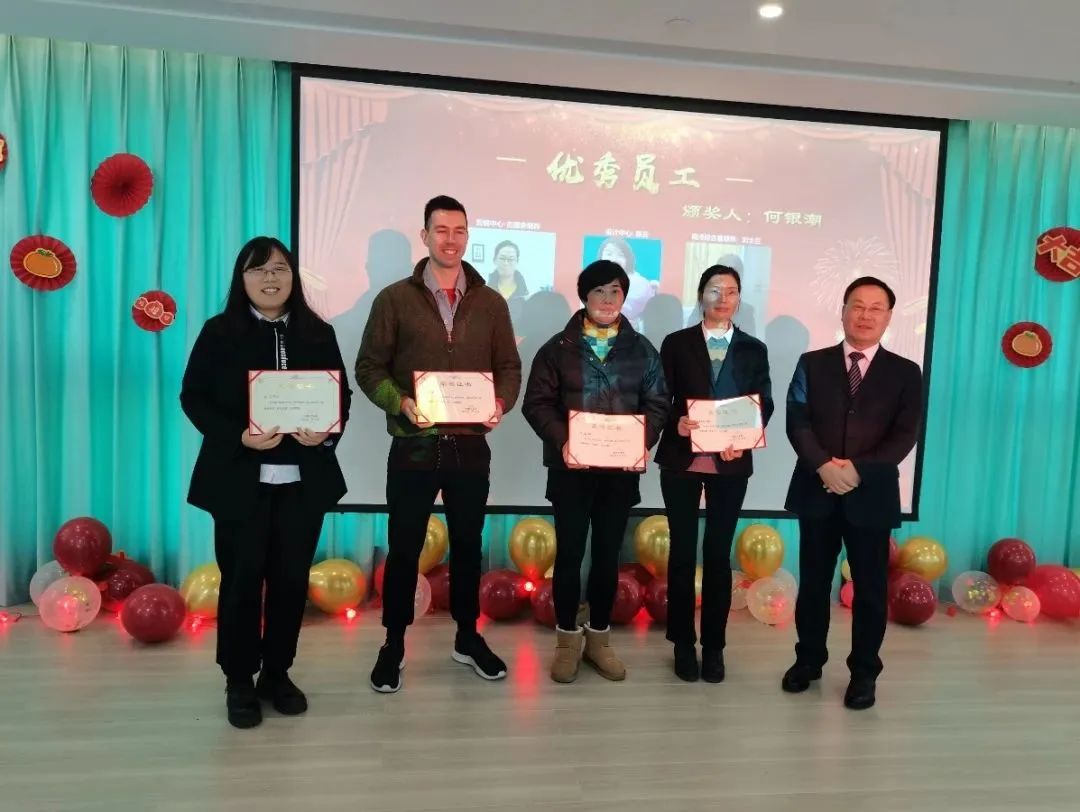 人生就是搏(中国集团)官方网站