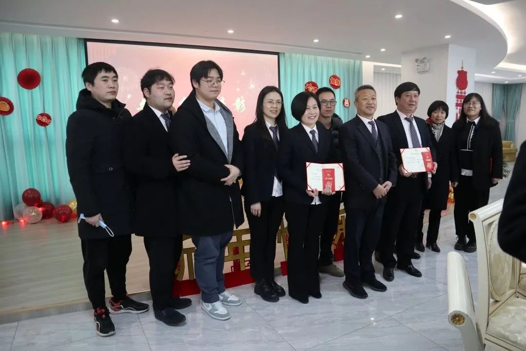 人生就是搏(中国集团)官方网站