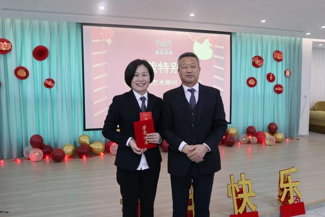 人生就是搏(中国集团)官方网站