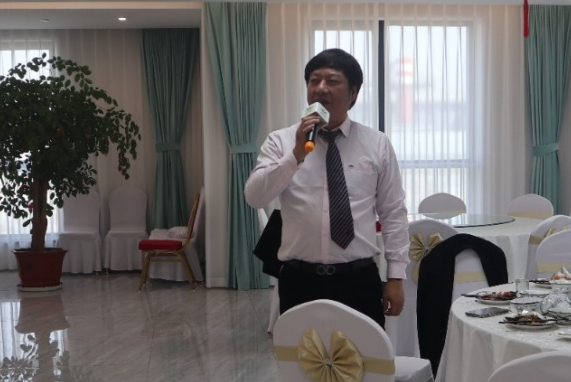 人生就是搏(中国集团)官方网站