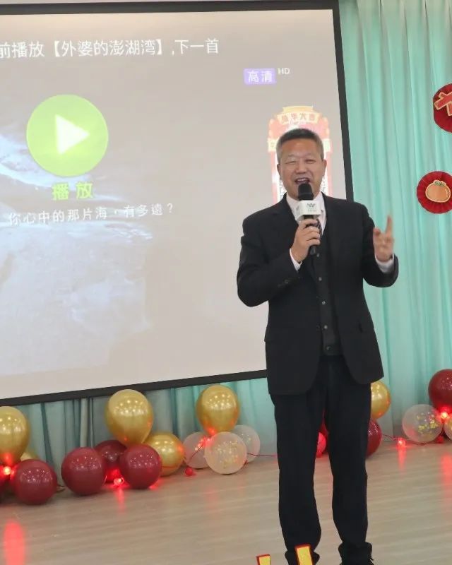 人生就是搏(中国集团)官方网站