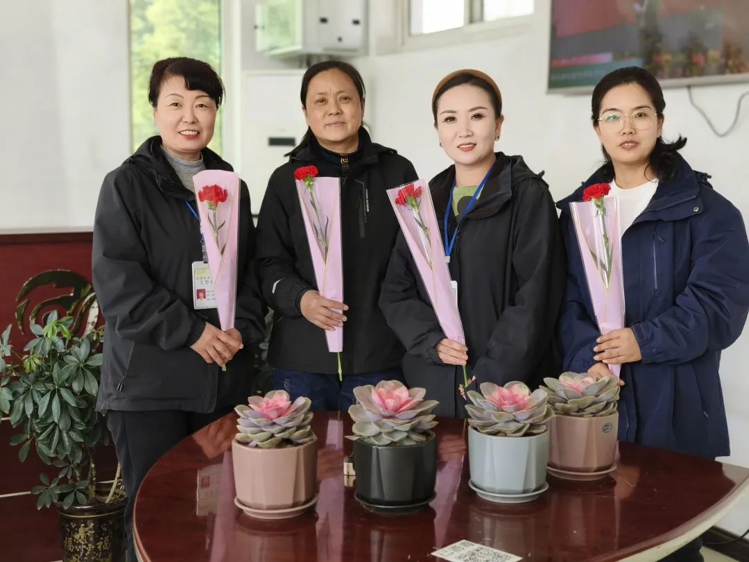 人生就是搏(中国集团)官方网站