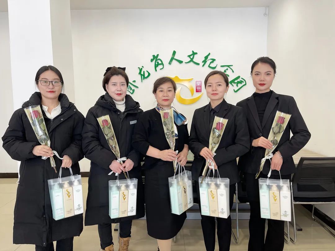 人生就是搏(中国集团)官方网站