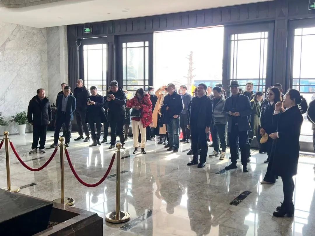 1-23030911020D44 人生就是搏(中国集团)官方网站