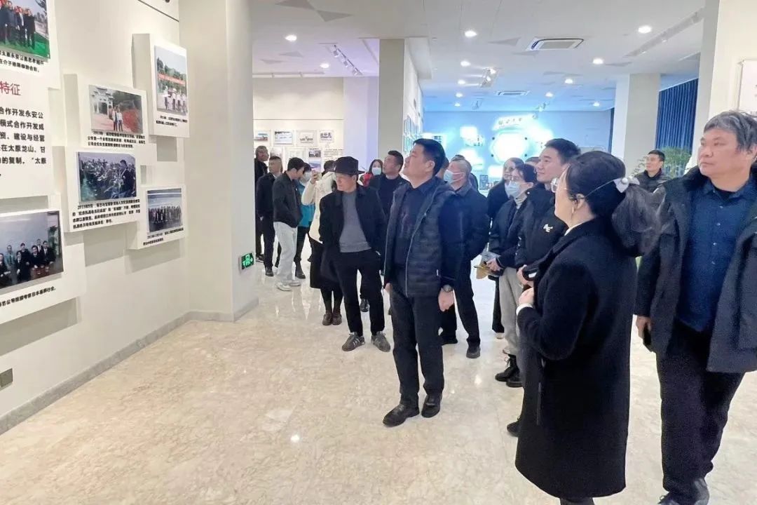 1-230309110233523 人生就是搏(中国集团)官方网站