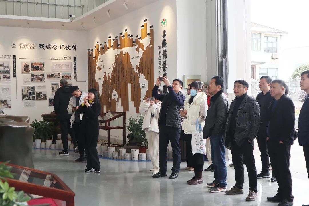 1-230309110432161 人生就是搏(中国集团)官方网站